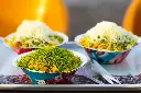 unsplash_cIjULvvXcKw_maize meal.webp