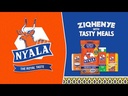youtube - [Video]