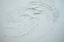 unsplash_KMEqlxz3mKc_flour.webp