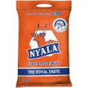 NYALA MAIZE MEAL 10 KG