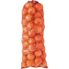 ONION 7 KG